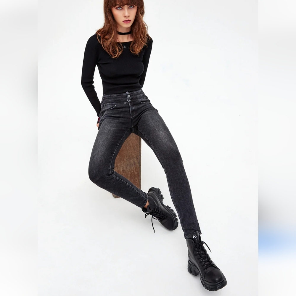 Miss Sixty Jeans
